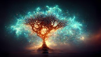 tree of life